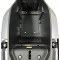 Spark SP2000E-7