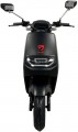 Spark SP2500E-2