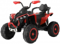 Bambi M6381EBLR