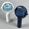 Remax RS-SF07