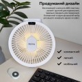 RZTK Fan LED
