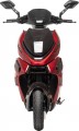 Corso ShattleX 2500W 40Ah