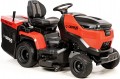 Cedrus Premium C-TRAC-93HC
