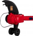 EMTOP ELGT203285