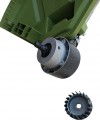 Procraft PTA31