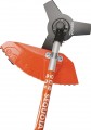 Sequoia SPB5200