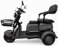 Techno NX3