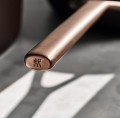 Zwilling Milano 1035083
