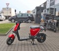 Forte RZ500