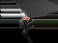 Genesis Holm Modular 180