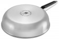 Zwilling Pure 1034471