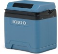 Igloo IE24