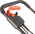 Tex-AC TA-LM320JL