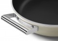 Smeg DPF2812CRM