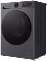 LG F2X5PS5M