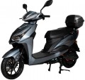 Atlas Spider 2 Box 2000W