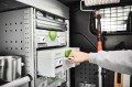 Festool SYS3 L 237 204848