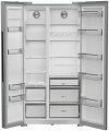 Whirlpool WHG2 6592 X4E