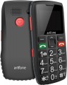 Artfone C1