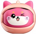Blackview AirBuds K1