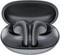 Honor Earbuds 4i