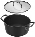 Zwilling Milano 1035053