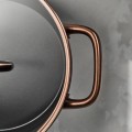 Zwilling Milano 1035084