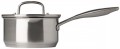 Pyrex Infinity SR16APX