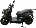 Forte Forte Unicorn-Ev Lite