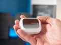 Realme Buds Air 8 Pro