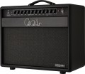 PRS Archon 50 Combo