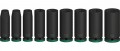 Bosch 2608003040
