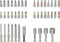 Bosch 2607017723