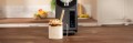 Cecotec Twist&Ice 2600