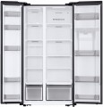 Samsung RS57DG410EB4EO