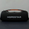 Hopestar A60
