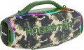 Hopestar A90