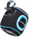 Hopestar P61
