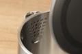 Sencor SWK 0850GY