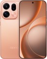 OPPO Find X9s Pro