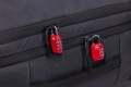 Thule Aion 95L