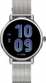 Blackview X30