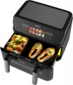 Cecotec Cecofry&Grill Duoheat 10000