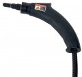 Crownberg CB961