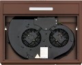 DAHATI CH-60BR