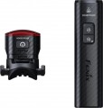Fenix BC28R