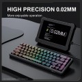 Onikuma G67