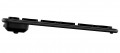 Satechi Slim EX3 Wireless Keyboard