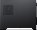 Phanteks XT M3 Black