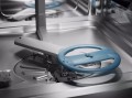 Electrolux E62LD220S